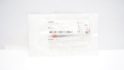 Stryker 5450-800-309 Straight Micro Diameter Tip Universal (x)